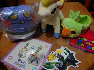 （分類：）位於 。 由 alan_ckl 提交（商品編號 1063465797，圖片 1）。簡介： 。