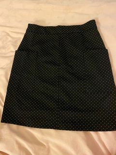 (Category: ) located in . Submitted by nightingale_sg (Listing ID 1063388945, Image 1). Description: .