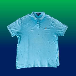 (Category: ) located in . Submitted by hln.bundle (Listing ID 1063451933, Image 1). Description: .