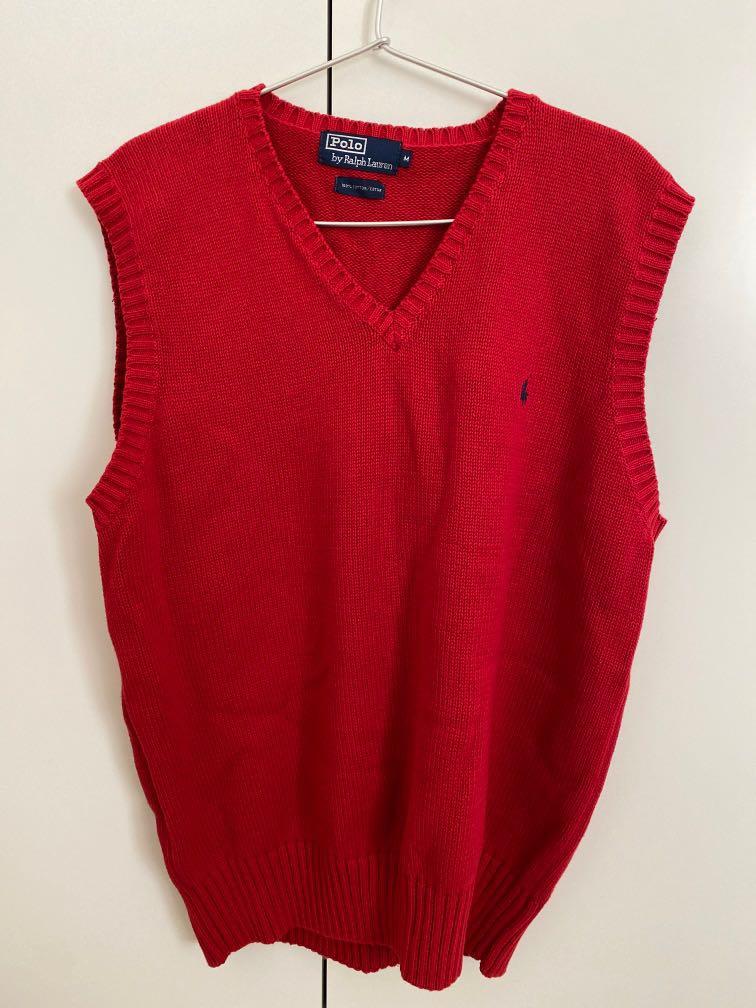 lightweight very warm jacket