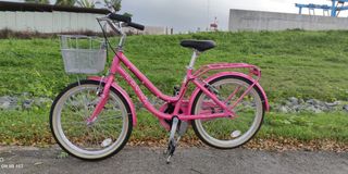 (Category: ) located in . Submitted by roces81 (Listing ID 1063420128, Image 1). Description: .