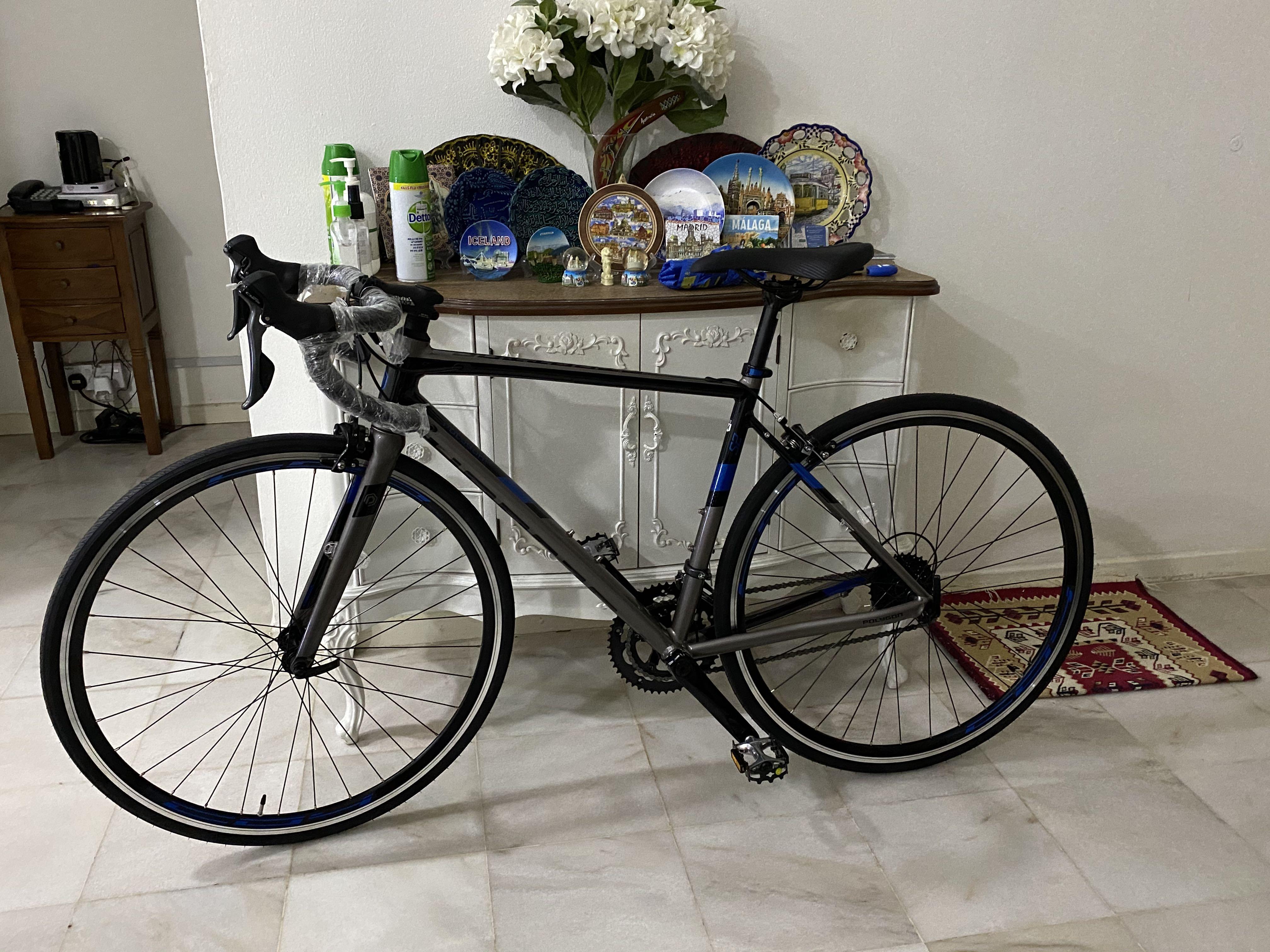 Strattos deals s2 review