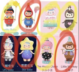 （分類：）位於 。 由 tcheng_21 提交（商品編號 1063492258，圖片 1）。簡介： 。