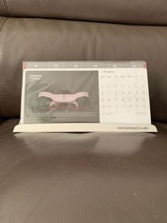 （分類：）位於 。 由 586909145 提交（商品編號 1063326235，圖片 1）。簡介： 。