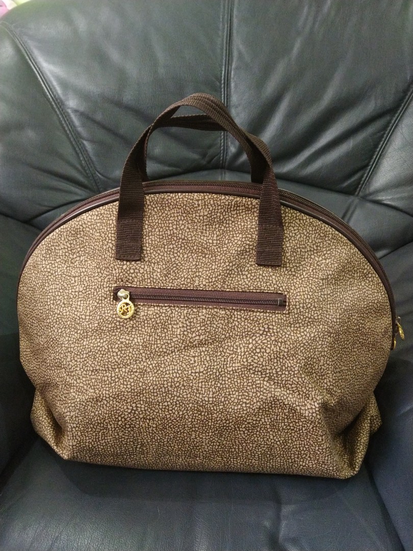 Fortuna online valentino bags