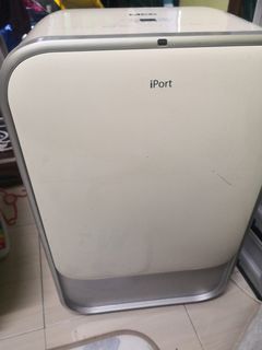 (Category: ) located in . Submitted by mshaifuli (Listing ID 1063309355, Image 1). Description: .