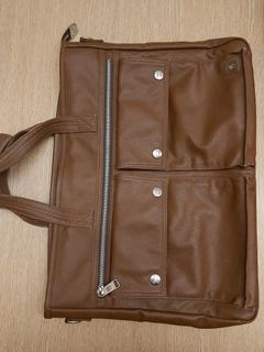 （分類：）位於 。 由 branp 提交（商品編號 1063450646，圖片 1）。簡介： 。