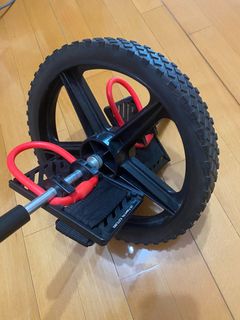 （分類：）位於 。 由 forrest_shop 提交（商品編號 1063431790，圖片 1）。簡介： 。