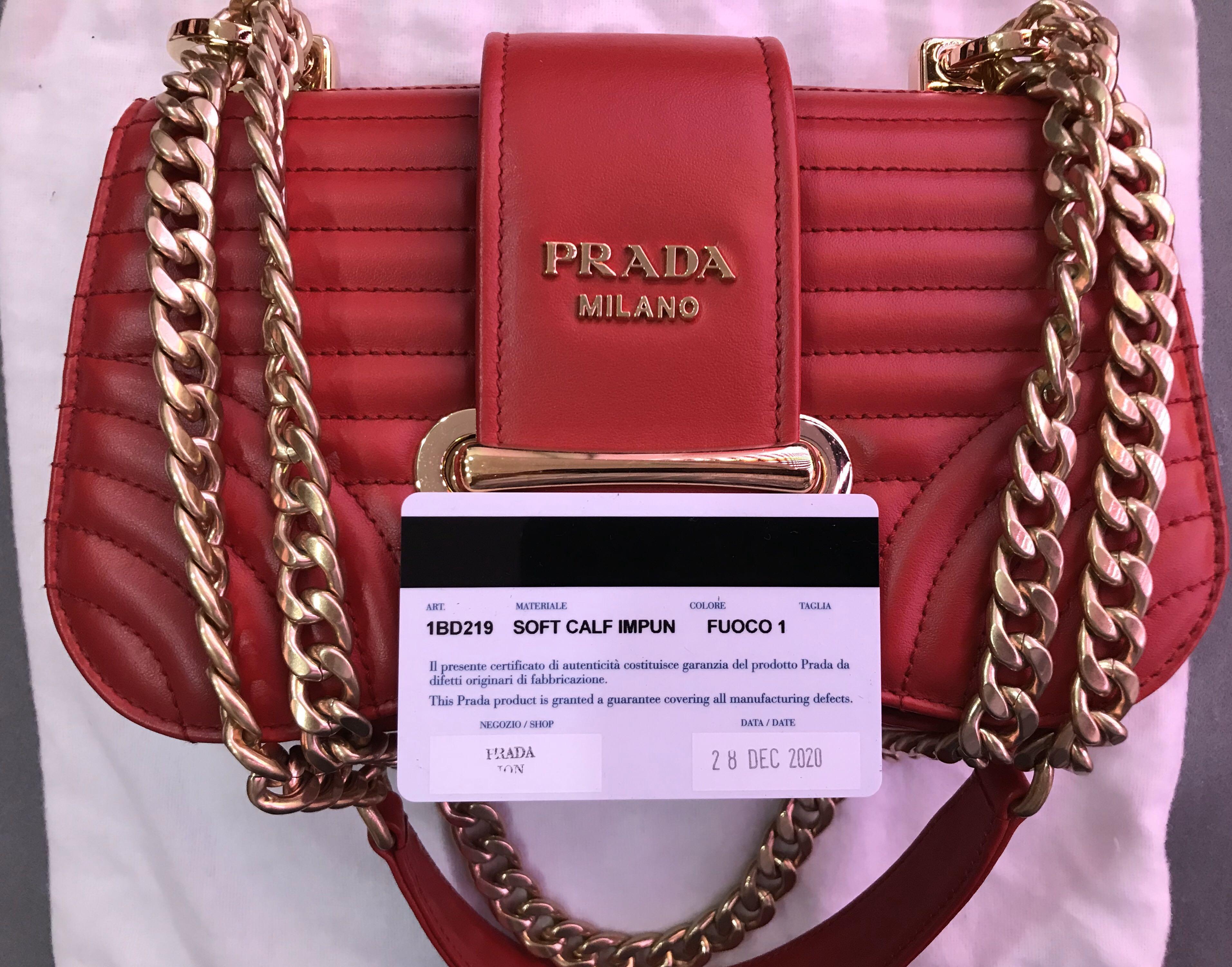 Prada 1bd108 deals