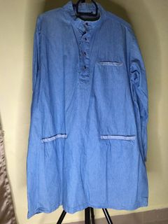 (Category: ) located in . Submitted by spreadthepreloved (Listing ID 1063419726, Image 1). Description: .