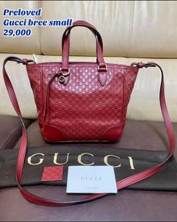 (Category: ) located in . Submitted by graciasluxurybag (Listing ID 1063491485, Image 1). Description: .