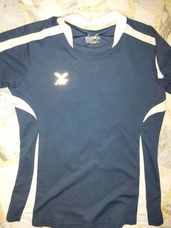 (Category: ) located in . Submitted by ohnxsales (Listing ID 1063440642, Image 1). Description: .