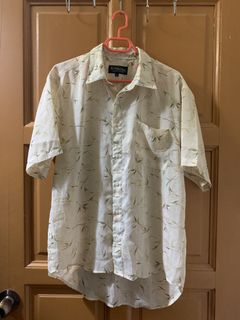 (Category: ) located in . Submitted by kynhknyh (Listing ID 1063422693, Image 1). Description: .
