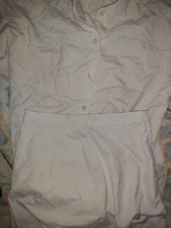 (Category: ) located in . Submitted by ohnxsales (Listing ID 1063462431, Image 1). Description: .