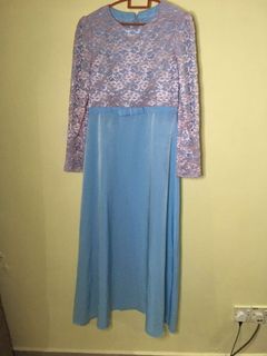 (Category: ) located in . Submitted by spreadthepreloved (Listing ID 1063424578, Image 1). Description: .