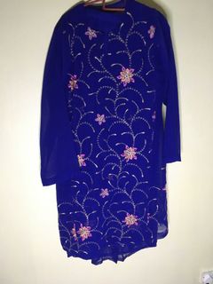 (Category: ) located in . Submitted by spreadthepreloved (Listing ID 1063427156, Image 1). Description: .