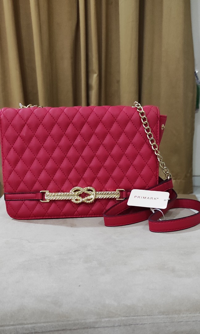 Primark ladies purses new arrivals