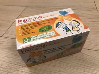 （分類：）位於 。 由 panlai2019 提交（商品編號 1063472279，圖片 1）。簡介： 。