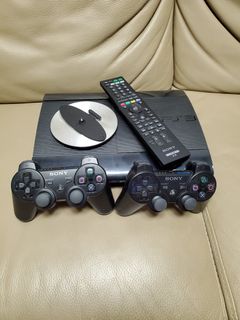 （分類：）位於 。 由 brian0825 提交（商品編號 1063468207，圖片 1）。簡介： 。
