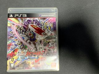 （分類：）位於 。 由 frawong 提交（商品編號 1063437523，圖片 1）。簡介： 。