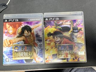 （分類：）位於 。 由 frawong 提交（商品編號 1063438837，圖片 1）。簡介： 。