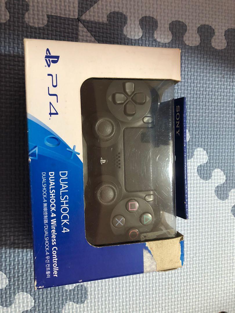 nfs heat pc ps4 controller