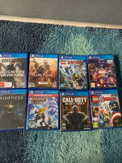 (Category: ) located in . Submitted by lootfeell (Listing ID 1063393301, Image 1). Description: .