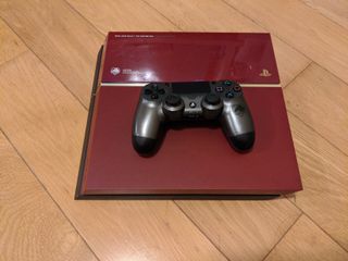 （分類：）位於 。 由 gudetatman 提交（商品編號 1063521691，圖片 1）。簡介： 。