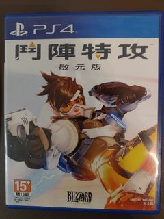 （分類：）位於 。 由 ycfung120 提交（商品編號 1063501519，圖片 1）。簡介： 。