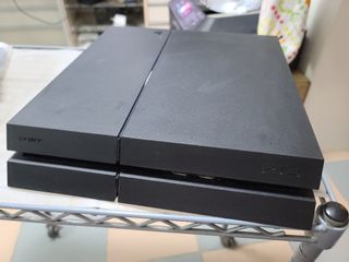 （分類：）位於 。 由 penha403 提交（商品編號 1063510416，圖片 1）。簡介： 。