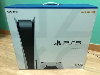（分類：）位於 。 由 chimneyk 提交（商品編號 1063372931，圖片 1）。簡介： 。