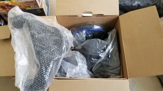 （分類：）位於 。 由 ricky9122 提交（商品編號 1063426373，圖片 1）。簡介： 。
