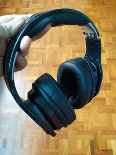 PSB M4U 1 High Quality Headphones