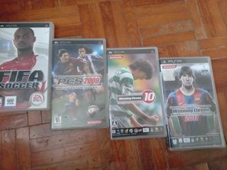 （分類：）位於 。 由 1238babyloo 提交（商品編號 1063346945，圖片 1）。簡介： 。