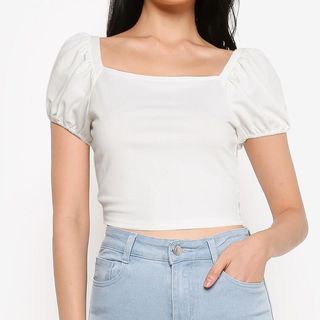 (Category: ) located in . Submitted by oncelovedclothing (Listing ID 1063524882, Image 1). Description: .