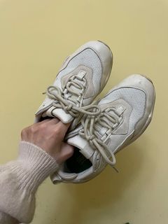 由 laaaaa1994 (刊登 ID 1063388761，圖片 1) 提交，位於 的 (類別：)，說明：。