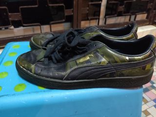 (Category: ) located in . Submitted by fuad.razlan (Listing ID 1063439485, Image 1). Description: .