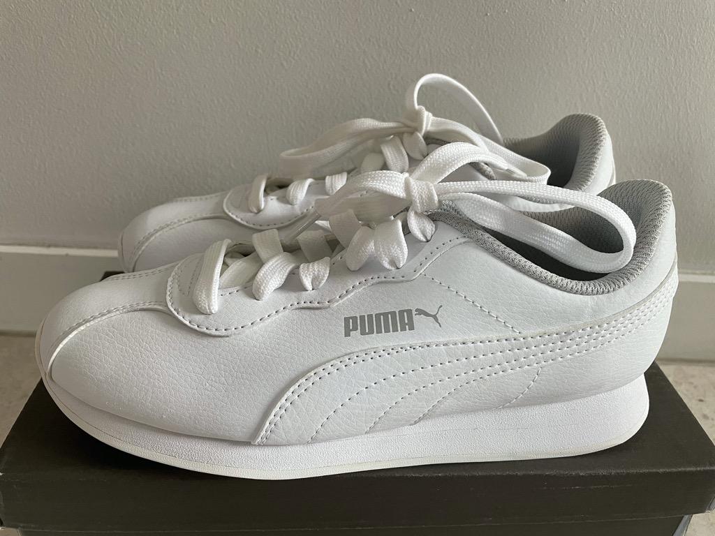 Puma turin outlet jr