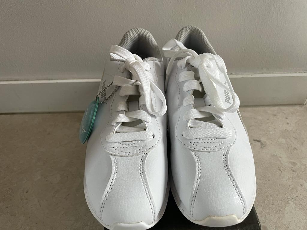 Puma turin jr online
