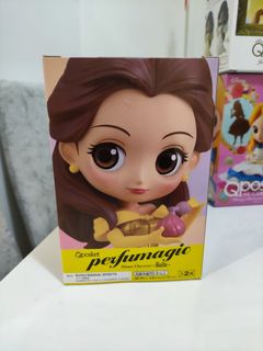 （分類：）位於 。 由 him503 提交（商品編號 1063443064，圖片 1）。簡介： 。