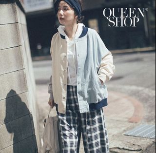 由 le036 (刊登 ID 1063406098，圖片 1) 提交，位於 的 (類別：)，說明：。