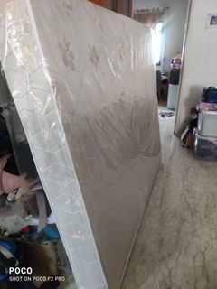 (Category: ) located in . Submitted by mclum (Listing ID 1063327209, Image 1). Description: .