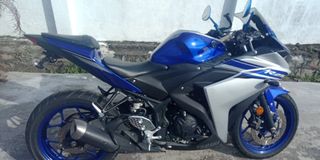 (Category: ) located in . Submitted by aidilhidayah (Listing ID 1063357141, Image 1). Description: .