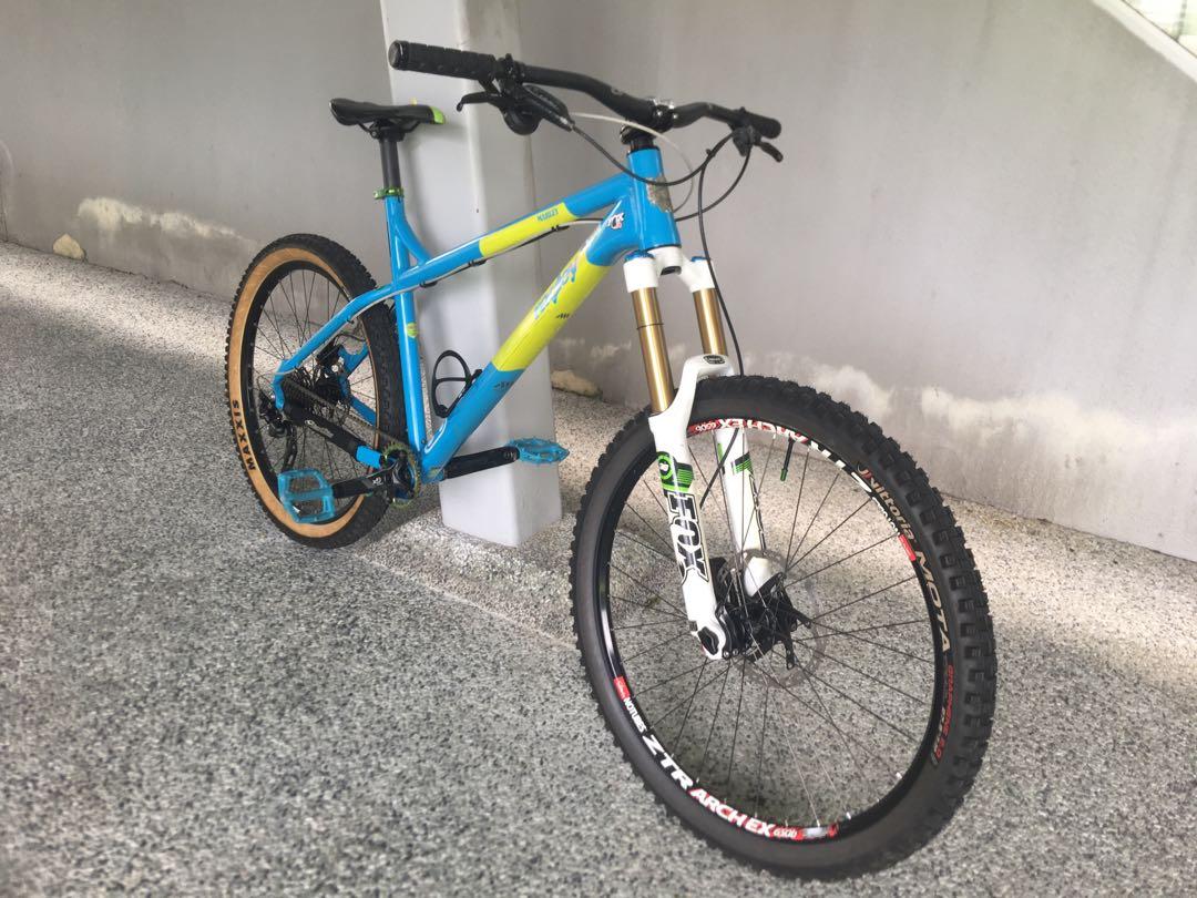 Ragley discount marley 2018