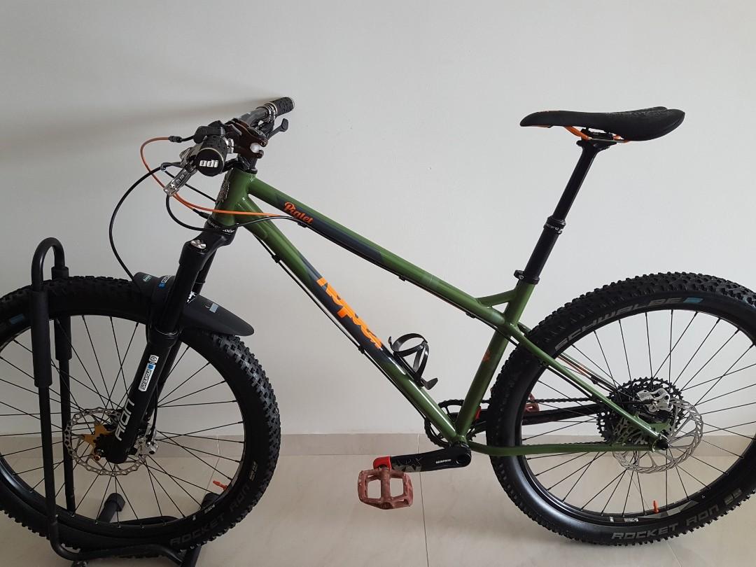 2019 outlet ragley piglet