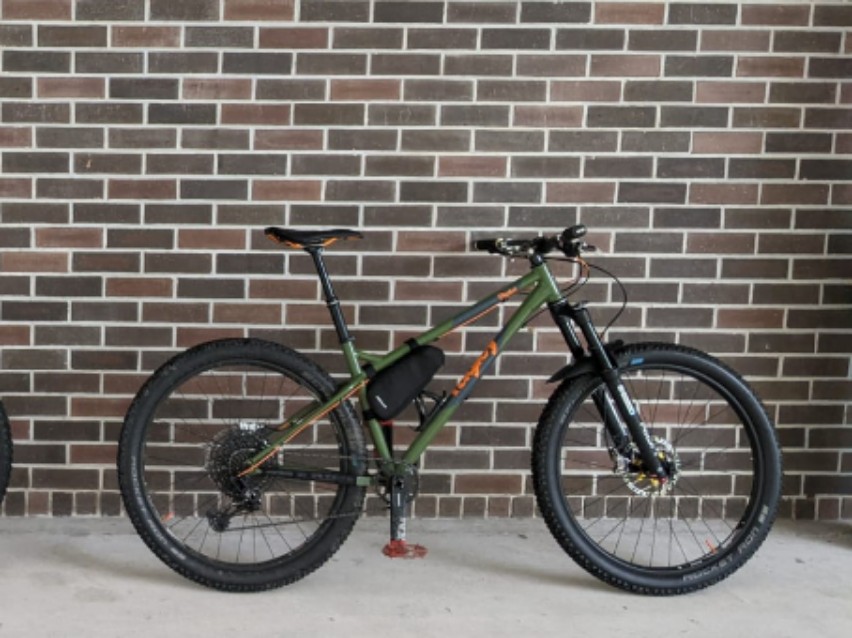 2019 store ragley piglet