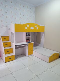 (Kategori: ) berada di . Dikirim oleh olvph (ID iklan 1063289182, Gambar 1). Deskripsi: .