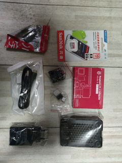 （分類：）位於 。 由 coolmans 提交（商品編號 1057280637，圖片 1）。簡介： 。