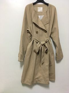 由 pow520 (刊登 ID 1063521548，圖片 1) 提交，位於 的 (類別：)，說明：。