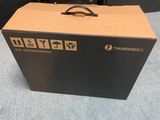 （分類：）位於 。 由 monster_83 提交（商品編號 1063384771，圖片 1）。簡介： 。